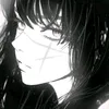 itsjie25