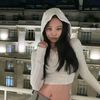 jenniyetakipte_degil
