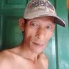 darji.yacob