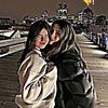 user86244271147101