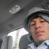 hctor.vasquez49