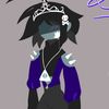alice666.iwill_kill_you0
