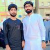 bewas1189