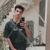رضا البيضاني