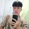 hoang.long_90