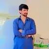 user83350835312021