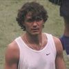 The Maldini 404