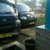 heru.udin51