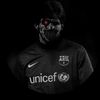afrazzz6