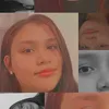 greys_ana17
