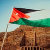 sanad_ttv