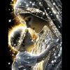 user8309115507545