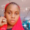 awaouedraogo949