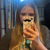 its_just.issy382