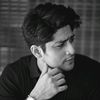 hunainafridi33