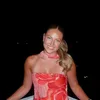 taryn.ringer1