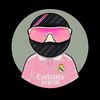 zieq_27