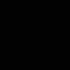 batuhan_28__
