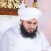 madjir.afjir