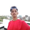 fardosislam03
