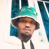 khaleyboy3