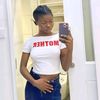 erica.chikezie