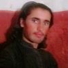 user9752446122432
