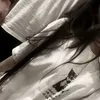 oa8._
