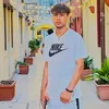 ismail.arman15