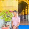 min.khant97570