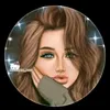 naser6448