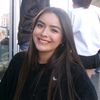 arielleeec