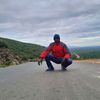normanmwafrika
