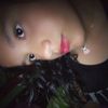 sofi.rivera53o