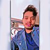 ayesha.rohim6