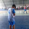 jjc_mm