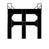 ferback_20three