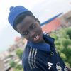 babacar.diop.dio