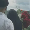 گاريوس♾️