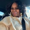 authentically.vickie