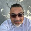ernestoguerrero248