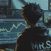 arr_trade8