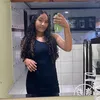 nanny.gabyy08