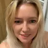 .nezlamna2