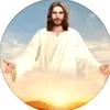 tiktok_uucyc_pubg