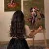 razan.arshed