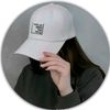 anum.anum748