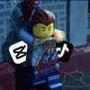 jayeditninjago