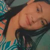user023459711