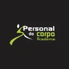 academia.personal_